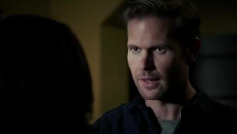 VampireDiariesWorld-dot-org_Cult1x042293.jpg