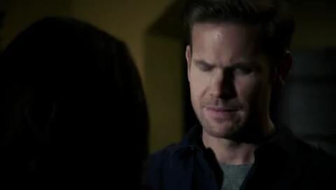 VampireDiariesWorld-dot-org_Cult1x042302.jpg