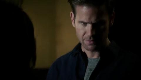 VampireDiariesWorld-dot-org_Cult1x042307.jpg