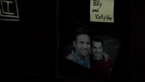 VampireDiariesWorld-dot-org_Cult1x042322.jpg