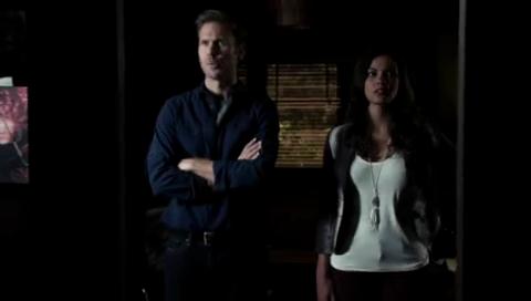 VampireDiariesWorld-dot-org_Cult1x042324.jpg