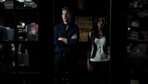 VampireDiariesWorld-dot-org_Cult1x042326.jpg