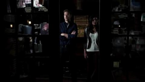 VampireDiariesWorld-dot-org_Cult1x042328.jpg