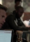 VampireDiariesWorld-dot-org_Cult1x040334.jpg