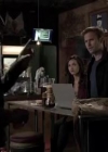 Filename=VampireDiariesWorld-dot-org_Cult1x040404.jpg
Filesize=14KiB
Dimensions=480x272
Date added=Mar 18, 2013 VampireDiariesWorld-dot-org_Cult1x040404.jpg