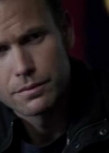 VampireDiariesWorld-dot-org_Cult1x040459.jpg