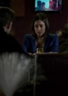 Filename=VampireDiariesWorld-dot-org_Cult1x040469.jpg
Filesize=9KiB
Dimensions=480x272
Date added=Mar 18, 2013 VampireDiariesWorld-dot-org_Cult1x040469.jpg