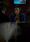 Filename=VampireDiariesWorld-dot-org_Cult1x040470.jpg
Filesize=9KiB
Dimensions=480x272
Date added=Mar 18, 2013 VampireDiariesWorld-dot-org_Cult1x040470.jpg