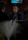 Filename=VampireDiariesWorld-dot-org_Cult1x040471.jpg
Filesize=9KiB
Dimensions=480x272
Date added=Mar 18, 2013 VampireDiariesWorld-dot-org_Cult1x040471.jpg