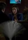 Filename=VampireDiariesWorld-dot-org_Cult1x040472.jpg
Filesize=9KiB
Dimensions=480x272
Date added=Mar 18, 2013 VampireDiariesWorld-dot-org_Cult1x040472.jpg