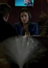 Filename=VampireDiariesWorld-dot-org_Cult1x040473.jpg
Filesize=9KiB
Dimensions=480x272
Date added=Mar 18, 2013 VampireDiariesWorld-dot-org_Cult1x040473.jpg