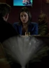 Filename=VampireDiariesWorld-dot-org_Cult1x040474.jpg
Filesize=9KiB
Dimensions=480x272
Date added=Mar 18, 2013 VampireDiariesWorld-dot-org_Cult1x040474.jpg