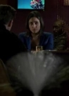Filename=VampireDiariesWorld-dot-org_Cult1x040475.jpg
Filesize=9KiB
Dimensions=480x272
Date added=Mar 18, 2013 VampireDiariesWorld-dot-org_Cult1x040475.jpg
