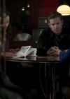 VampireDiariesWorld-dot-org_Cult1x040520.jpg