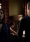 VampireDiariesWorld-dot-org_Cult1x040726.jpg