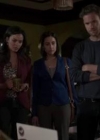 VampireDiariesWorld-dot-org_Cult1x040821.jpg