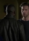 VampireDiariesWorld-dot-org_Cult1x040868.jpg