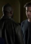 VampireDiariesWorld-dot-org_Cult1x040869.jpg