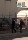 VampireDiariesWorld-dot-org_Cult1x041129.jpg