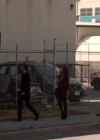 VampireDiariesWorld-dot-org_Cult1x041130.jpg