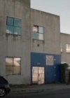 VampireDiariesWorld-dot-org_Cult1x041131.jpg