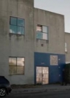 VampireDiariesWorld-dot-org_Cult1x041132.jpg