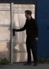 VampireDiariesWorld-dot-org_Cult1x041134.jpg