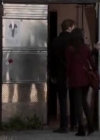 VampireDiariesWorld-dot-org_Cult1x041136.jpg