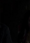 VampireDiariesWorld-dot-org_Cult1x041154.jpg