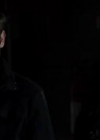 VampireDiariesWorld-dot-org_Cult1x041155.jpg