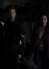 VampireDiariesWorld-dot-org_Cult1x041158.jpg