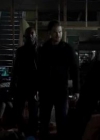 VampireDiariesWorld-dot-org_Cult1x041165.jpg