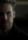 VampireDiariesWorld-dot-org_Cult1x041171.jpg