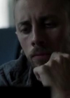 VampireDiariesWorld-dot-org_Cult1x041176.jpg
