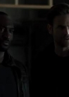VampireDiariesWorld-dot-org_Cult1x041179.jpg