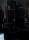 VampireDiariesWorld-dot-org_Cult1x041183.jpg