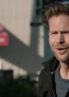 VampireDiariesWorld-dot-org_Cult1x041245.jpg