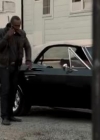 VampireDiariesWorld-dot-org_Cult1x041271.jpg
