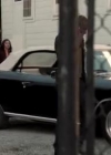 VampireDiariesWorld-dot-org_Cult1x041273.jpg
