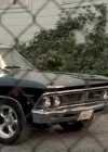 VampireDiariesWorld-dot-org_Cult1x041275.jpg