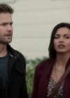 VampireDiariesWorld-dot-org_Cult1x041281.jpg