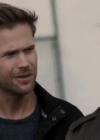 VampireDiariesWorld-dot-org_Cult1x041289.jpg