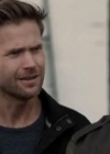 VampireDiariesWorld-dot-org_Cult1x041290.jpg