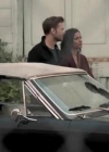 VampireDiariesWorld-dot-org_Cult1x041292.jpg
