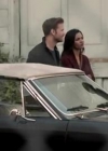 VampireDiariesWorld-dot-org_Cult1x041293.jpg