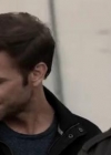 VampireDiariesWorld-dot-org_Cult1x041302.jpg