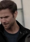 VampireDiariesWorld-dot-org_Cult1x041303.jpg
