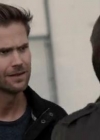 VampireDiariesWorld-dot-org_Cult1x041304.jpg