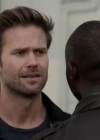 VampireDiariesWorld-dot-org_Cult1x041310.jpg