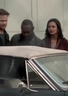 VampireDiariesWorld-dot-org_Cult1x041312.jpg